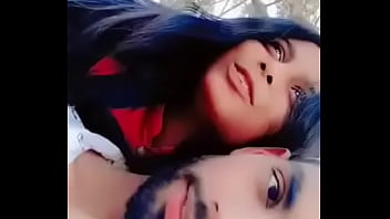 Rabby Choudhary-এর বাংলা গল্পে অশ্লীল রসের মধুর আস্বাদ