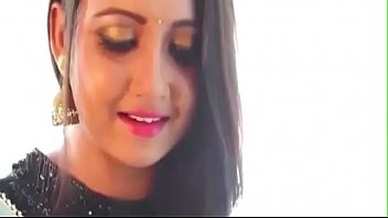Sizzling Desi Delights: The Ultimate Collection Of Hindi Xxx Videos