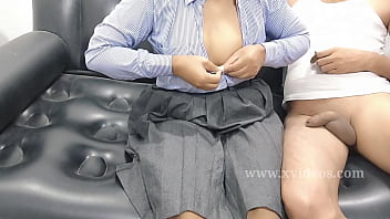 College Girls With Sweet Wet Pussies Moaning In Hindi Vice