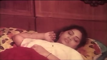 Sizzling Desi Mallu Aunty Gets Ravished Hard