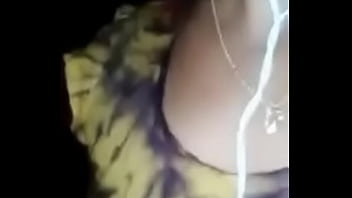 Hot Sri Lankan Mallu Babe