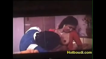 Malayali Mammary Crush Compilation