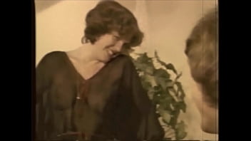 Aged And Experienced, My Stepmother’s Forbidden Fantasy