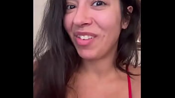 The Hottest Brazzers Scene That Broke The Internet Last Year