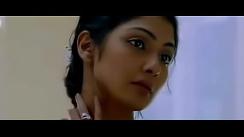 Desi Mallu Girls: Sizzling Hot Love And Wild Sex Scenes