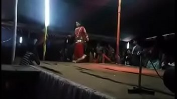 Bangla’s Hottest Moves: A Wild Ride Of Desire