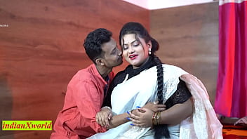 My Desi Wife’s Secret Lust: Unforgettable Nights With Her Ex