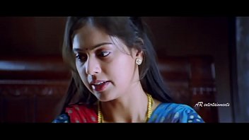Naa Madilo Nidirinche Cheli Back To Back Steamy Romantic Scenes | Telugu Hot Movies | Ar Entertainment