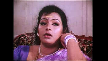 Mallu Aalolam Kili 2: A Steamy, Seductive Sequel Of Wild Passion And Desire