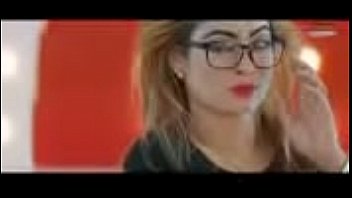 Moyna 2 – Damdami Yeasin – Sultry Bangla Beats – 2017 – My Sound