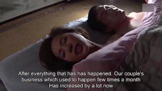 Hear My Humiliating Confession: My Wife Got Ravaged By The Mechanic I Hired