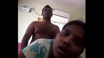 Raw And Uncut: Telugu Heat Unleashed