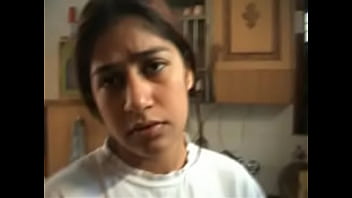 Desi Slut’s Secret Fuck Tape: Raw And Uncut