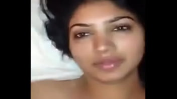 Sultry Indian Beauties With Irresistible Curves And Seductive Charm