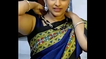Sultry Indian Milf With Curves That Hypnotize