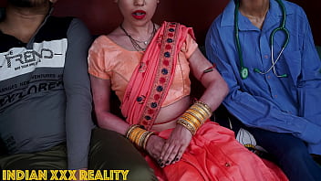 Desi Stepmom’s Forbidden Lust: Hindi Xxx Seduction