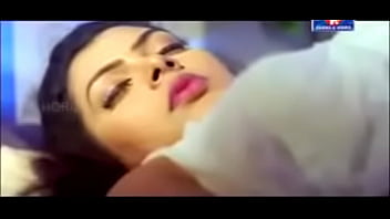 Sizzling Mallu Starlet Sajini’s Forbidden Saree Fantasy, Raw And Uncensored