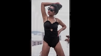 Unleash Your Wildest Desires: A Guide To Pattaya’s Sinful Streets And Sensual Secrets