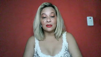 Mamãe, A Filha E O Namorado Em Uma Noite De Sexo Ardente E Proibido
