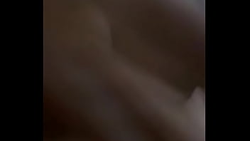 Desi Wife’s Wild Ride With Her Man