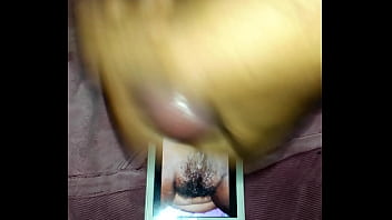 Fucking My Hot Sister-in-law