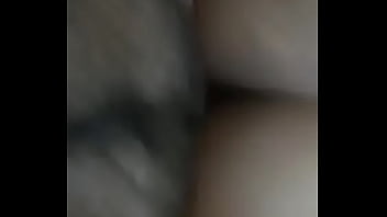 हिंदी में गरमा-गरम बातें