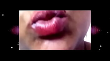 Cuckold – Glima Aunty’s Wild Tamil Bus Ride Sex Story
