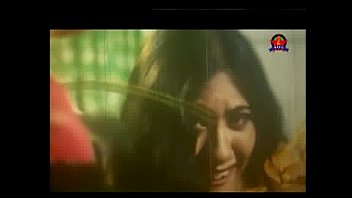 Spicy Bangla Masala: A Sizzling Dance Of Seduction