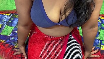 Sauteli Maa Ki Jawani Ka Maza Liya Aur Bistar Ko Garam Kar Diya, Hindi Mein Cheekhte Hue Viral Xxx Video
