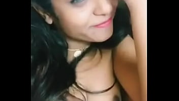 Sizzling Desi Wife Indulging In Steamy Passion With Her Husband