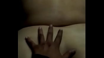 Monica Bhabhi’s Thick Indian Wife Body Moaning In Hindi