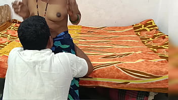 Desi Temptress Moans In Ecstasy As Her Dripping Wet Pussy Gets Devoured And Drenched In Hot Cum