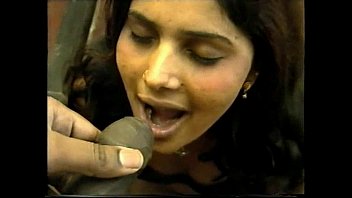 Unleashed Desires: The Rawest Indian Erotic Thrill Ride Of 2009