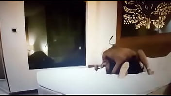 Unleashed: A Telugu Wife’s Forbidden Encounter With A Bull