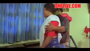 Hot Mallu Lovers Tangled In The Sheets, Moaning Through A Steamy Night Of Passion.