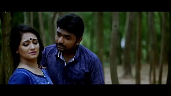Bhabhi’s Wild Bengali Fuck Fest – Uncut Desi Pleasure