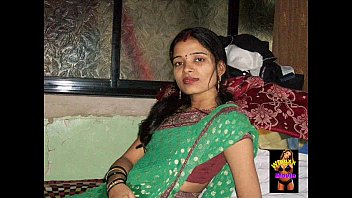 Bhabhi Ka Garam Phone Call, Phone Pe Hi Chod Diya Mujhe