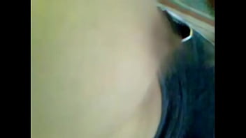 My Tamil Temptress, Dripping With Desire And Raw Passion.