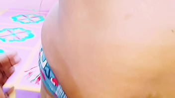 My Telugu Stepmom’s Mouth Is A Sinful Paradise, And I’m Claiming Every Inch Of Her Wet, Moaning Throat With My Hard Cock.