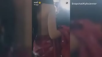 Sizzling New Bangla Adult Video Featuring A Seductive Indian Beauty