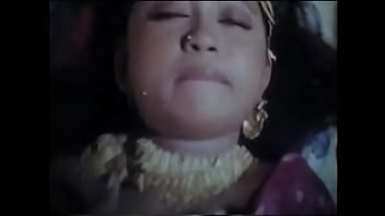 Unleashed And Uncut: Raw Desi B-grade Bangla Beats That Set The Sheets On Fire