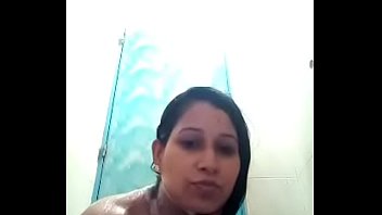 Aunty’s Forbidden Desires