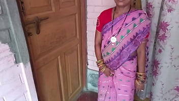 सासु माँ को घर बुलाकर जबरदस्त चोदाई की, गर्मागर्म देशी हिंदी सेक्स