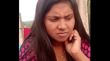 Sizzling Bengali Erotic Tale: A Forbidden Lust Unleashed