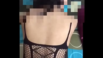 Cheating On Hubby With A Filthy Hindi Phone Sex Call