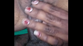 Mature Tamil Wife’s Wild And Steamy Sex Session
