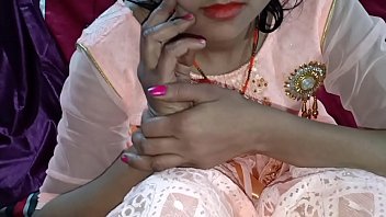 Desi Xxx Girlfriend Fucking With Dirty Hindi Moans