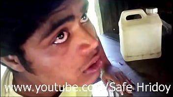Bangla Xxx