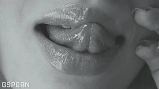 Glamorous Japanese Milf Gets Double Stuffed And Filled With A Hot, Messy Creampie In Her Dripping Wet Pussy