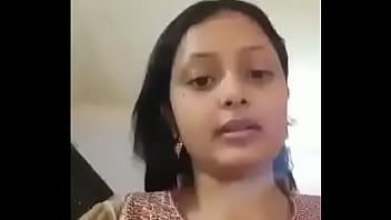 Malayali Temptress Craving Rough Pleasure